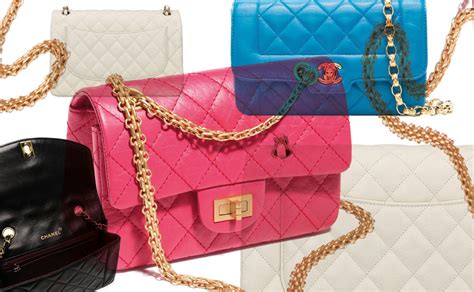 borse chanel imitazioni perfette site moda.alfemminile.com|Borsa chanel falsa: imitazioni e come riconoscerla .